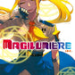 Magilumiere Inc. 6 (Neu)
