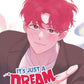 It's Just a Dream... Right?! Vol. 2 (Neu)
