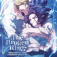 The Broken Ring 4 (Neu/ Bestellware)
