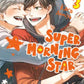 Super Morning Star Vol. 3 (Neu)