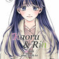 Kaoru und Rin 13 (Neu)