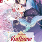 Die falsche Kurtisane 3 (Neu/ Bestellware)