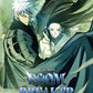 Doom Breaker 5 (Neu/ Bestellware)