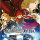 Overlord 12