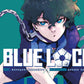 Blue Lock 28 (Neu)