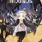 Night Light Hounds 1 (Neu)