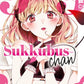 99% Sukkubus-chan 1 (Neu/ Bestellware)