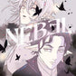 Nebel (Neu)