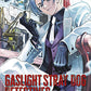 Gaslight Stray Dog Detectives - The Irregulars (Neu/ Bestellware)