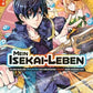 Mein Isekai-Leben 4