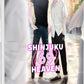 Shinjuku 69 Heaven 2 (Neu/ OVP)