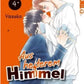 Aus heiterem Himmel 4 (Neu/ Bestellware)