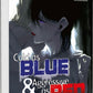 Cold as Blue & Aggressive as Red 5 (Neu)