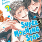 Super Morning Star Vol. 2 (Neu)