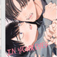 I want to see me in your Eyes (Neu/ OVP)