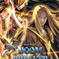 Doom Breaker 4 (Neu/ Bestellware)