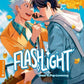 Flashlight – Unser K-Pop-Lovesong 1 (Neu/ Bestellware)