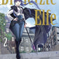 Die letzte Elfe 2 (Neu/ Bestellware)