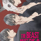 The Beast Must Die 6 (Neu/ Bestellware)