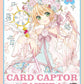 Card Captor Sakura Clear Card Arc 16 (Neu)