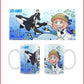 Spy x Family Tasse - 350 ml