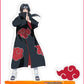 Naruto Acryl-Stand - Itachi