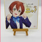 Love Live! School Idol Project Shikishi - Rin Hoshizora