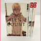 Ten Count 1-3