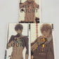 Ten Count 1-3