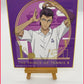 The Prince of Tennis Shikishi - Eishiro Kite