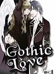 Gothic Love