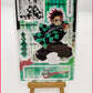 Demon Slayer Acryl-Stand - Tanjiro