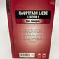 Hauptfach Liebe 1-3