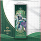 Genshin Impact - Baizhu Wallscroll