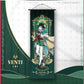 Genshin Impact - Venti Wallscroll