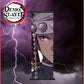 Demon Slayer - Tengen Wallscroll