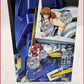 Gundam Doujinshi R18