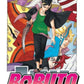 Boruto 14