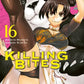 Killing Bites 16