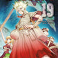 Dr. Stone 19