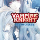 Vampire Knight - Memories 7