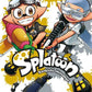 Splatoon 14