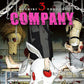 Dead Company 3