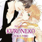 Kuroneko - Zeig's mir!