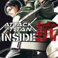 Attack on Titan - Inside