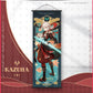 Genshin Impact - Kazuha Wallscroll