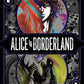 Alice in Borderland Volume 1