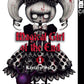 Magical Girl of the End 1