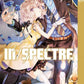 In/Spectre 11