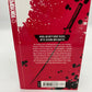 Sengoku Blood 1-4